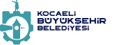 Kocaeli Büyükşehir Belediyesi – Kentsel Dönüşüm Dairesi Başkanlığı