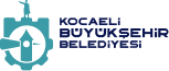 Kocaeli Büyükşehir Belediyesi – Kentsel Dönüşüm Dairesi Başkanlığı