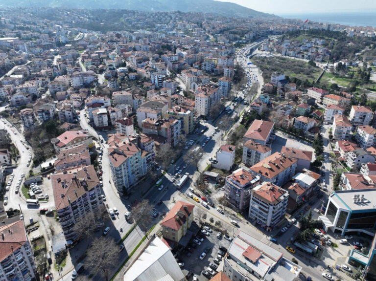 3593 birim dönüşecek