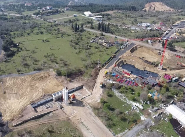 {{brizy_dc_image_alt entityId=