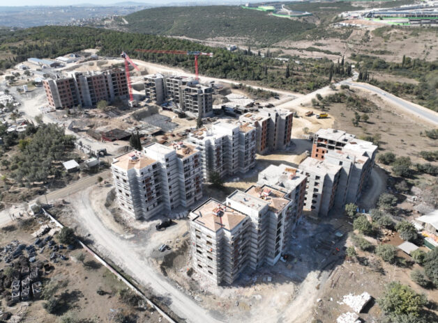 {{brizy_dc_image_alt entityId=