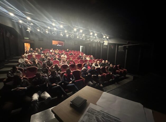 {{brizy_dc_image_alt entityId=